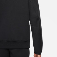 Nike Tech Fleece Sportswear Tracksuit