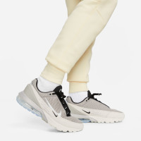 Nike Tech Fleece Tracksuit Sportswear Off-White Black