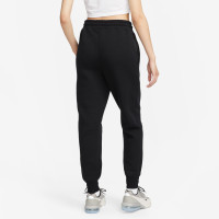Nike Tech Fleece Tracksuit Sportswear Women's Black