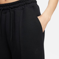Nike Tech Fleece Tracksuit Sportswear Women's Black