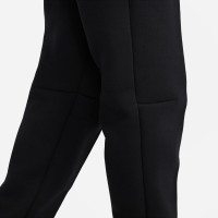 Nike Tech Fleece Tracksuit Sportswear Women's Black