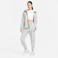 Fluffy on sale tracksuit women's
