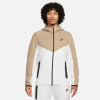 Nike discount pak beige