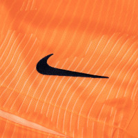Nike Nederland Thuisbroekje WWC 2023-2025 Kids