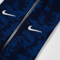 Nike Nederland Uitsokken WWC 2023-2025 Dames
