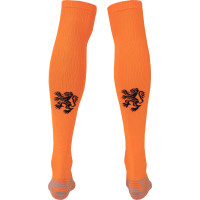 Nike Netherlands WWC 2023-2025 Women's Home Socks