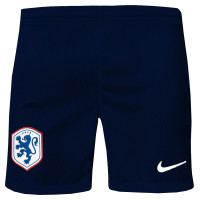 Nike Netherlands WWC 2023-2025 Kids Outwear