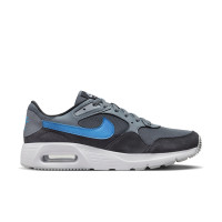 Nike Air Max SC Sneakers Grey Black Blue