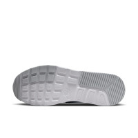 Nike Air Max Sneakers SC Grijs Zwart Blauw