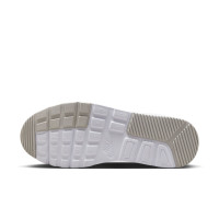 Nike Air Max Sneakers SC Donkerblauw Wit Rood