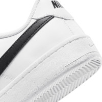 Nike Court Royale 2 Next Nature Sneakers White Black