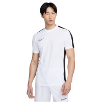 Nike Dri-Fit Academy 23 Trainingsset Wit Zwart