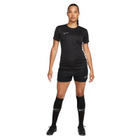 Nike Dri-Fit Academy 23 Women's Training Set Black White