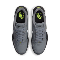 Nike Air Max LTD 3 Sneakers Black White Grey Green