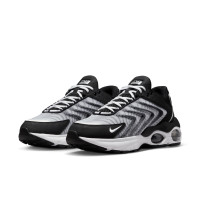 Nike Air Max TW Sneakers Zwart Grijs Wit