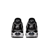 Nike Air Max TW Sneakers Zwart Grijs Wit