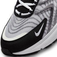 Nike Air Max TW Sneakers Zwart Grijs Wit