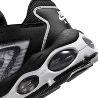 Nike Air Max TW Sneakers Zwart Grijs Wit