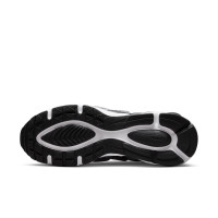 Nike Air Max TW Sneakers Zwart Grijs Wit