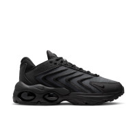 Nike Air Max TW Sneakers Black