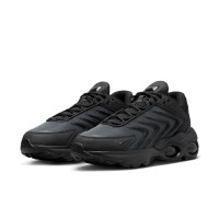 Nike Air Max TW Sneakers Black