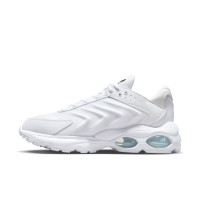 Nike Air Max TW Sneakers White