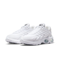 Nike Air Max TW Sneakers White
