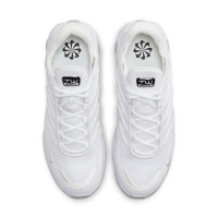 Nike Air Max TW Sneakers White