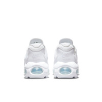 Nike Air Max TW Sneakers White