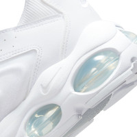 Nike Air Max TW Sneakers White