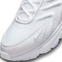 Nike Air Max TW Sneakers White
