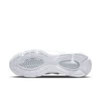 Nike Air Max TW Sneakers White
