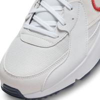 Nike air hotsell max 217 blue