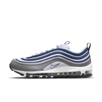 Nike air max 97 se grey sales
