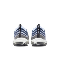 97 blue shop