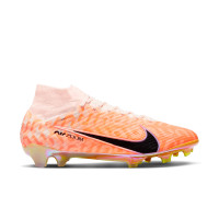 Orange superflys clearance