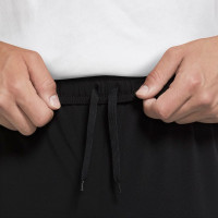 Nike Mercurial Dry Strike Woven Track Pants PZ Black