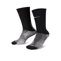 Nike socks grip 2025