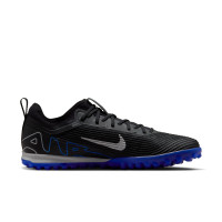 Mercurial Veloce TF Zwart cheap