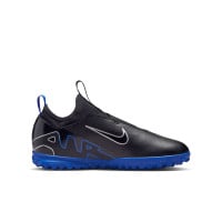 Nike store turf vapor
