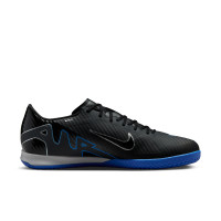 Mercurial zaalschoenen deals