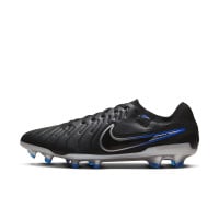 Nike Tiempo Legend 10 Pro Gras Football Shoes (FG)