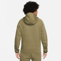 Nike Tech Fleece Sportswear Tracksuit