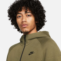 Nike Tech Fleece Trainingspak Sportswear