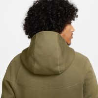 Nike Tech Fleece Trainingspak Sportswear