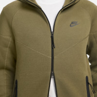 Nike Tech Fleece Trainingspak Sportswear