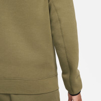 Nike Tech Fleece Trainingspak Sportswear