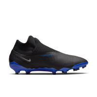 Nike phantom vsn on sale pro dynamic fit fg