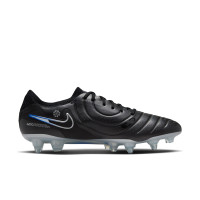 Tiempo legend hotsell anti clog