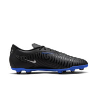 Nike Phantom GX Club Grass Artificial Grass Football Shoes MG